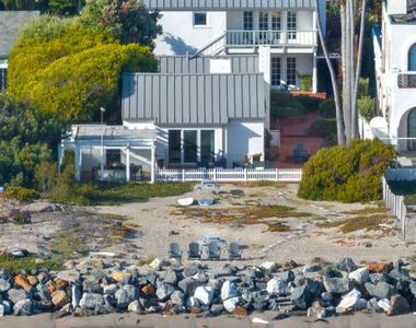 30830 Broad Beach Road - Photo Thumbnail 18