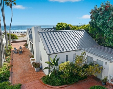 30830 Broad Beach Road - Photo Thumbnail 11