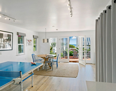 30830 Broad Beach Road - Photo Thumbnail 10