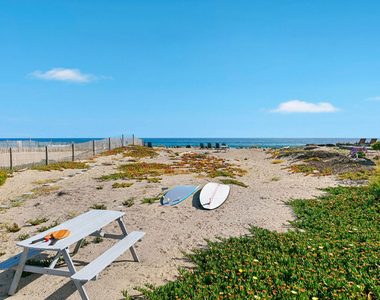 30830 Broad Beach Road - Photo Thumbnail 6
