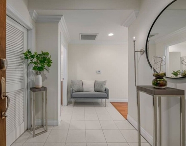 10617 Eastborne Avenue - Photo Thumbnail 1