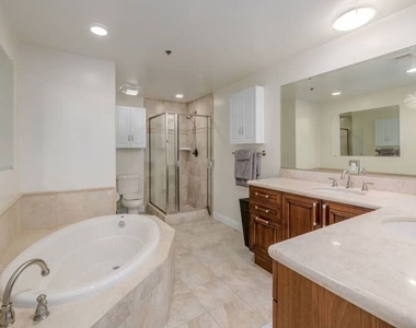 10617 Eastborne Avenue - Photo Thumbnail 16