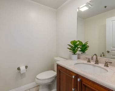 10617 Eastborne Avenue - Photo Thumbnail 2
