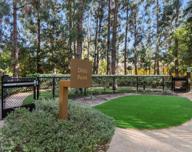 1 W Century Drive - Photo Thumbnail 18