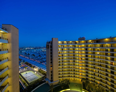 4314 Marina City Drive - Photo Thumbnail 51