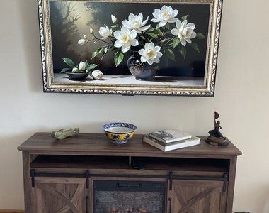 4314 Marina City Drive - Photo Thumbnail 6