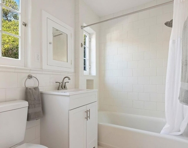 3486 Oak Glen Drive - Photo Thumbnail 14