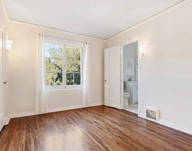 3486 Oak Glen Drive - Photo Thumbnail 15