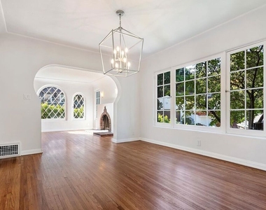 3486 Oak Glen Drive - Photo Thumbnail 5