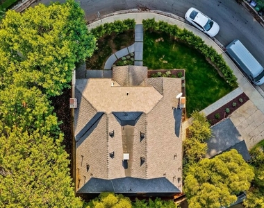 3486 Oak Glen Drive - Photo Thumbnail 17