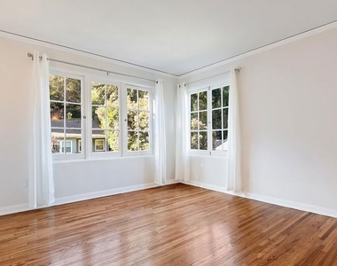 3486 Oak Glen Drive - Photo Thumbnail 11
