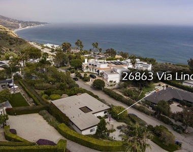 26863 Via Linda Street - Photo Thumbnail 2