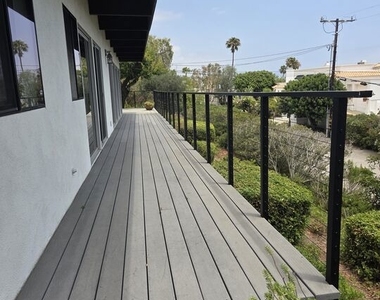 26863 Via Linda Street - Photo Thumbnail 14