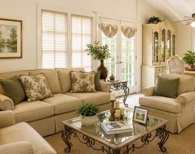 20617 Archwood Street - Photo Thumbnail 6