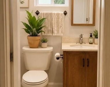 20617 Archwood Street - Photo Thumbnail 4