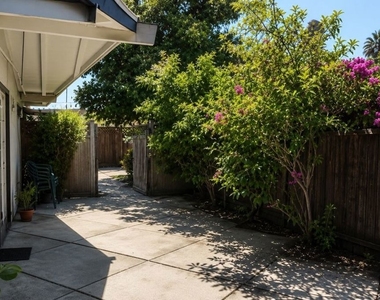 20617 Archwood Street - Photo Thumbnail 1