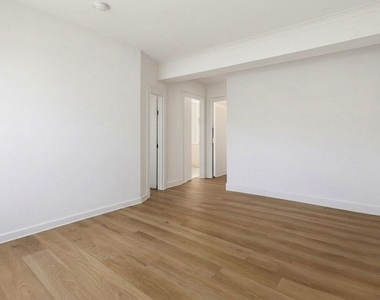 1021 N Mariposa Avenue - Photo Thumbnail 23