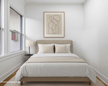 1021 N Mariposa Avenue - Photo Thumbnail 10