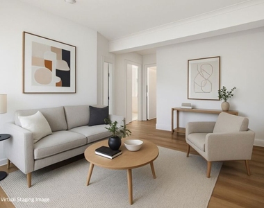 1021 N Mariposa Avenue - Photo Thumbnail 24