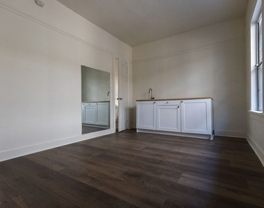 1021 N Mariposa Avenue - Photo Thumbnail 19
