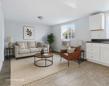 5442 Virginia Avenue - Photo Thumbnail 1