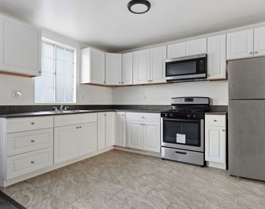 5442 Virginia Avenue - Photo Thumbnail 3