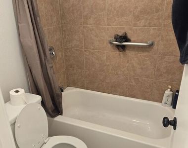 2417 S Budlong Avenue - Photo Thumbnail 3