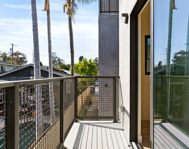 2836 Marsh Street - Photo Thumbnail 11