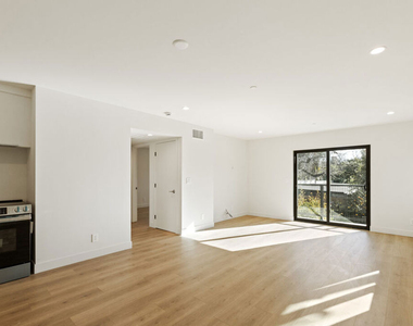 2836 Marsh Street - Photo Thumbnail 1