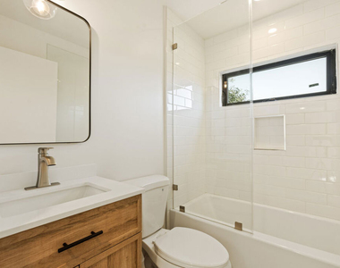 2836 Marsh Street - Photo Thumbnail 9