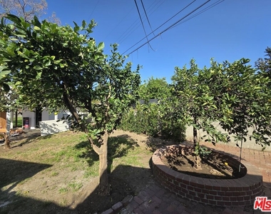 14177 Osborne Street - Photo Thumbnail 18