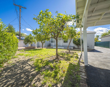 14177 Osborne Street - Photo Thumbnail 16