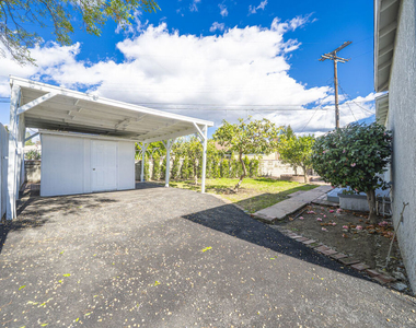 14177 Osborne Street - Photo Thumbnail 14
