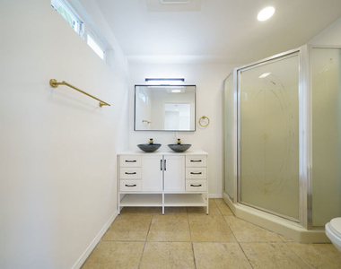 14177 Osborne Street - Photo Thumbnail 9