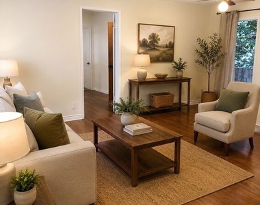 20319 Ingomar Street - Photo Thumbnail 1