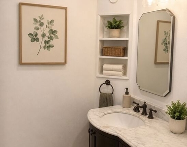 20319 Ingomar Street - Photo Thumbnail 8