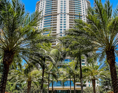 1 W Century Drive - Photo Thumbnail 26