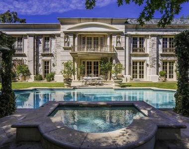 9742 Wendover Drive - Photo Thumbnail 21