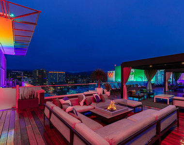 6250 Hollywood Boulevard - Photo Thumbnail 23