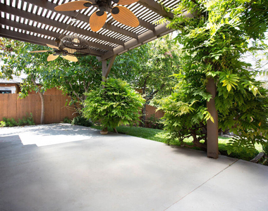 1337 Westerly Terrace - Photo Thumbnail 26