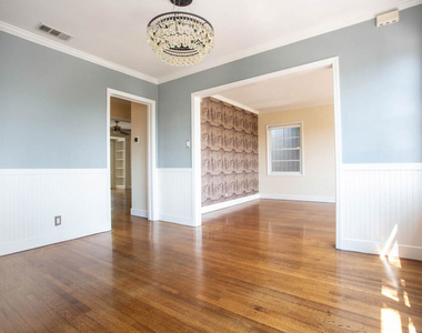 1337 Westerly Terrace - Photo Thumbnail 17