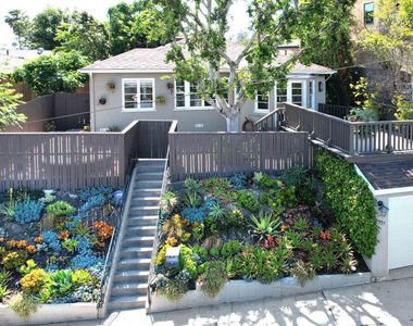 1337 Westerly Terrace - Photo Thumbnail 3