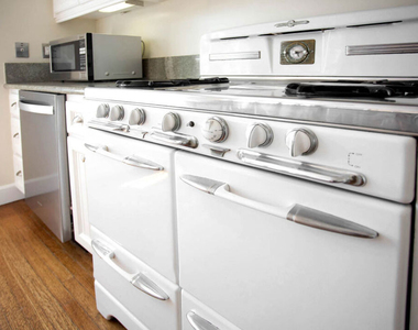 1337 Westerly Terrace - Photo Thumbnail 16