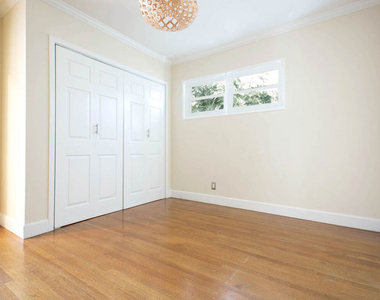 1337 Westerly Terrace - Photo Thumbnail 23