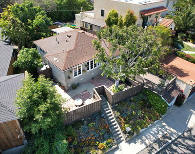 1337 Westerly Terrace - Photo Thumbnail 36