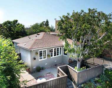 1337 Westerly Terrace - Photo Thumbnail 2