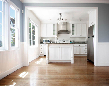 1337 Westerly Terrace - Photo Thumbnail 13
