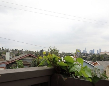 1337 Westerly Terrace - Photo Thumbnail 4