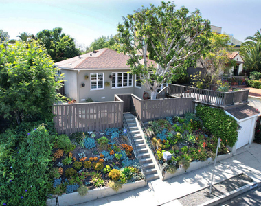 1337 Westerly Terrace - Photo Thumbnail 37