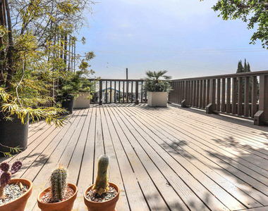1337 Westerly Terrace - Photo Thumbnail 8